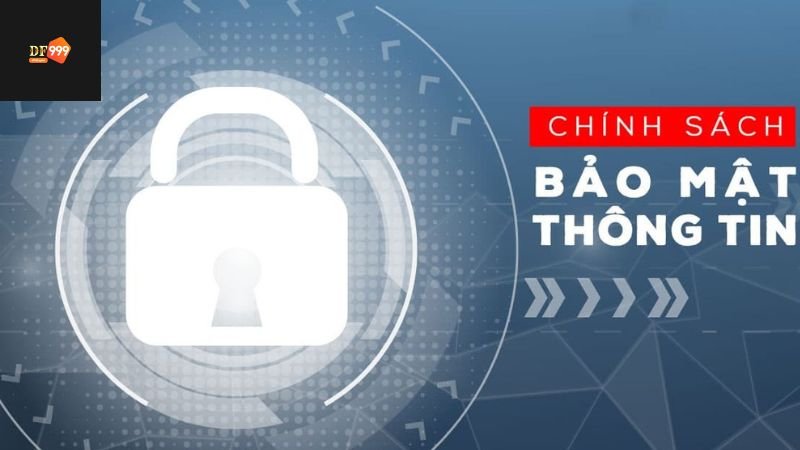 Chính Sách Bảo Mật df999 - Cam Kết Bảo Vệ Dữ Liệu An Toàn 4 Sử dụng thông tin