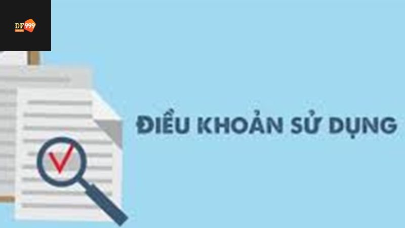 Điều Khoản Sử Dụng df999 - Điều Kiện Chơi Cờ Bạc Công Bằng 2 Giới thiệu về df999