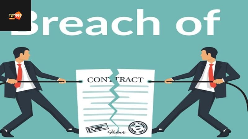 miễn trừ trách nhiệm